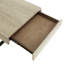 Table basse avec rangement Burch-1543063418