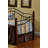 Alyson Solid Wood Daybed