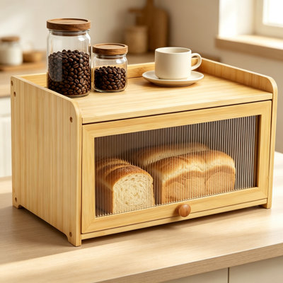 Food Storage Container