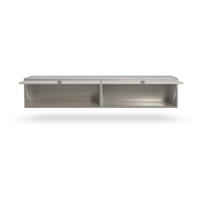 La Moda TV Stand