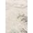 Oushak Hand Knotted Wool Indoor Rug
