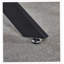 Keiyana Rectangular 78.74'' L x 39.4'' W-1301868455-1278945295