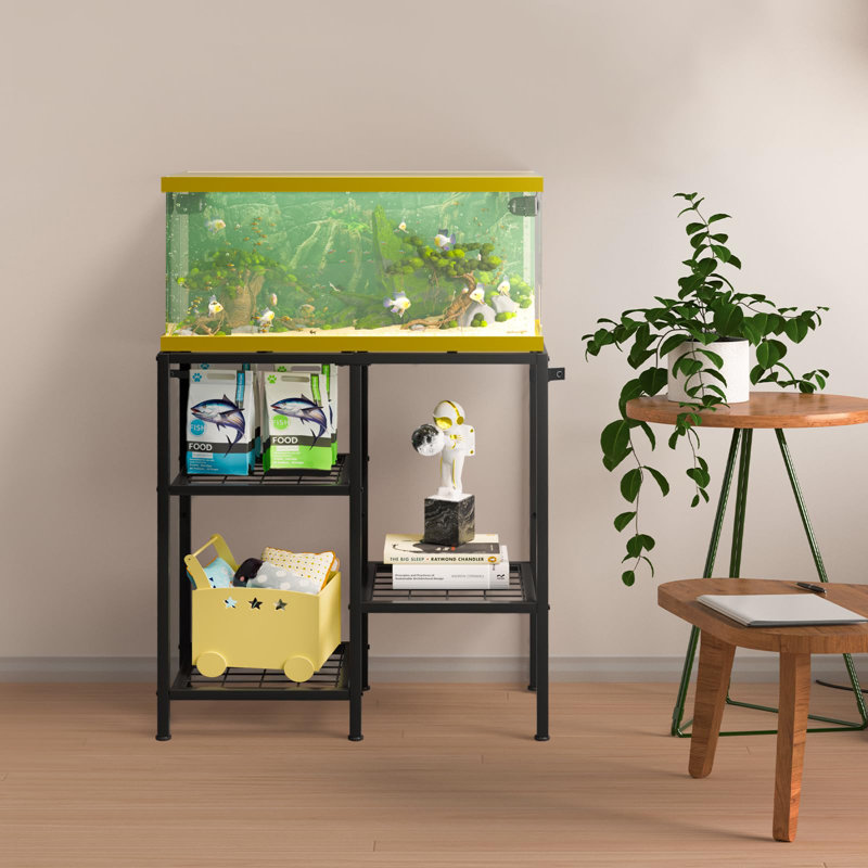 fish tamk accessories JUTSTJUKO Tank Decorations Aquarium Small to Large Fish Tank Resin Decor for Betta Goldfish Hideouts Cave Hide Ornament Backgrounds : Pet Supplies Change your aquarium into a beautiful scenery Stackable Betta Fish Tank Kit