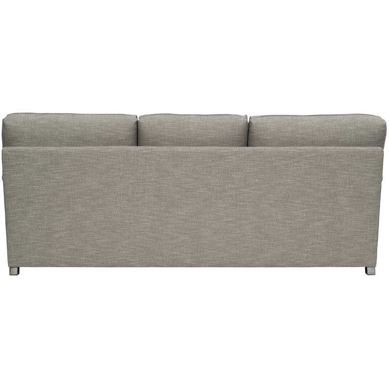 Tarleton Sofa