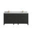 Sonoma X P 22 po De salle de bain double Quartz-110448246