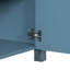 Meuble-lavabo 36 po, patiné rétro-111638474
