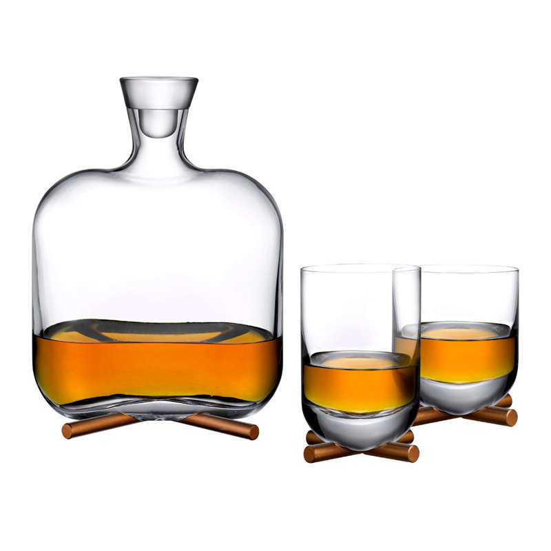 Camp Beverage Dispenser