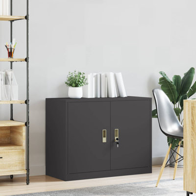 Storage Cabinet