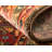 Moore Floral Indoor Rug-368610400