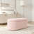 Pink est en rupture de stock