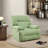 Comfortable and exquisite solid wood chair-770380574
