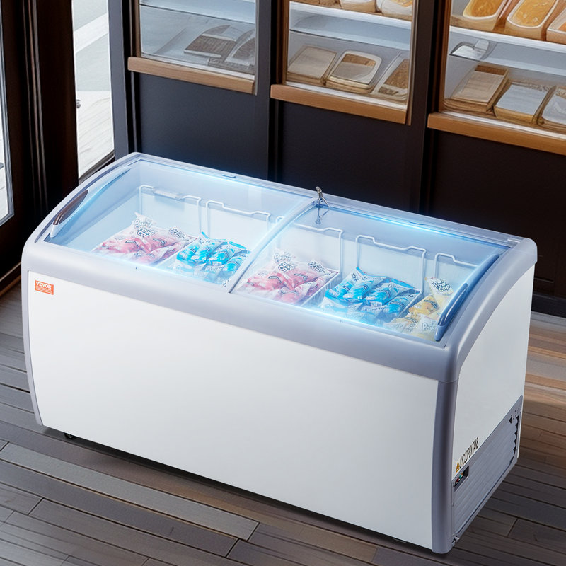 Vitrine