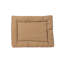 Coussin confortable Pendleton-114397808-114397810