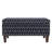 Genoveva Upholstered Storage Bench-22797314-115747861