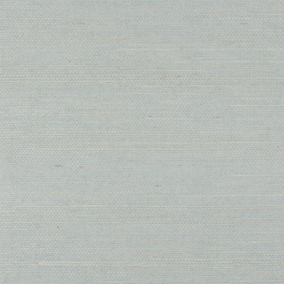 Haruki Sisal Wallpaper