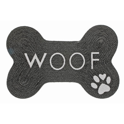 Alvada Cotton Pet Bed