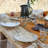 Dinner Plate
