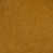 Orange Polyester Blend