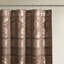 Rideau de douche jacquard-945436376