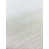 Silver Polyester Blend is out of stock