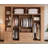Simple Fashion Wardrobe-110949284
