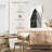 Flatiron Building-1625324985