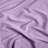 Microfiber Fitted Sheet-1115265020-1079453151