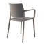 Fauteuil de salle à manger Maddon-67429184