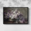 Paysage rétro - DCCLxxxi - impression-1025644906-1025644917