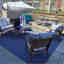 Customer photo 3 of 3