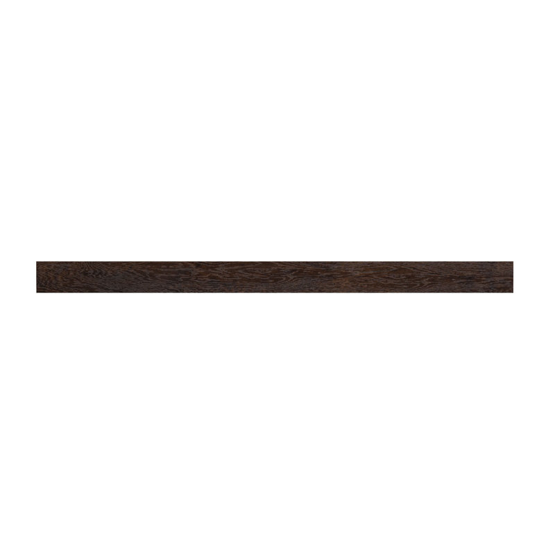 0.47 in. T x 94 in. L x 1.77 in. W Hybrid Rigid Core Trim T Molding, Lansing