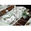 Skylar Dining Linens-90905371-90905369