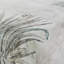 Repose-pieds Drelich