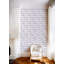 Lomé Cascade 10' L x 24" W Wallpaper Roll-972764927
