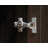 Kaylun 60'' Kitchen Pantry-783968324-783968325