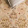 Tingley Hand Tufted Wool Oriental Rug