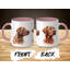 Mug-965487818