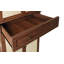 Armoire 4 portes avec 1 tiroir-368853379