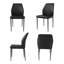 Chaise de salle à manger Gilfillan-1013232049-1046756229