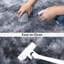 Washable Area Rug-1594832471-1594832472