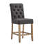 Tabouret Alsadig-536309362-536832730-503002116