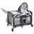 Phoenix Bassinet with Mattress-96367646