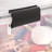 IRIS 62.8 Qt./15.5 Gal. Weatherproof Storage Tote-91117993-91117971-73492077