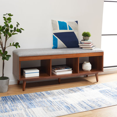 Ross Storage Bench