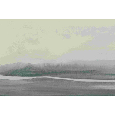 " End Of Day VI Light Crop " by Chris Paschke