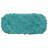 Pascoe Tank Lid Cover 10"x22"-1057633306