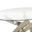 Table basse Laila