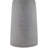 Leasure Table Lamp