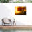 People Wall Decor-98044483