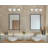 Van Reipen 3 - Light Dimmable Vanity Light-784985410